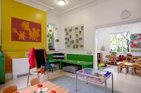 Kidsunlimited Clairmont Day Nursery 682342 Image 4